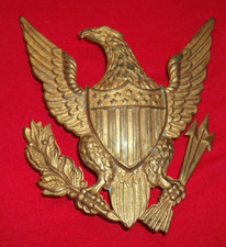Old military indian for sale  Oyster Bay