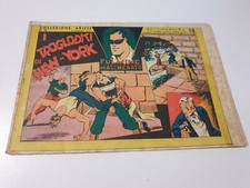 Fumetto collezione ariete usato Fumetto collezione ariete usato  Villar Focchiardo