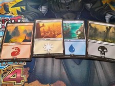 Terrain magic francaise d'occasion  Carry-le-Rouet