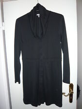 lagenlook gehrock gebraucht kaufen lagenlook gehrock gebraucht kaufen Hamburg