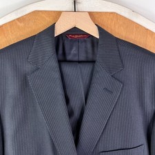 Pronto uomo suit for sale  Winston Salem