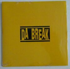 Break get over d'occasion  Libourne