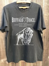 Buffalo trace distillery for sale  Los Angeles