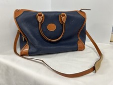 tan purse for sale  Charlotte