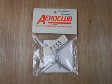 Aeroclub hamilton standard for sale  CHICHESTER