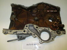 Mn195265 carter motore usato  Rovigo