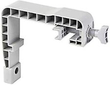 Intex 11153 gancio usato  Valenzano
