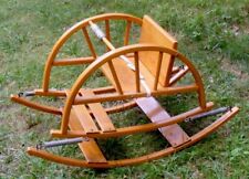 Antique delphos bentwood for sale  Brookfield