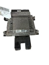 Usado, 10 11 12 13 HYUNDAI TUCSON Motor Brain Box ECU ECM 2.4 39136-2G80 comprar usado  Enviando para Brazil