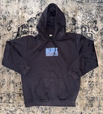 1999 blink 182 for sale  Upper Darby