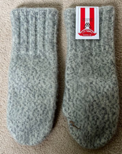 Lackner woolen climbing for sale  CHESTER LE STREET