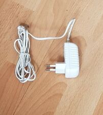 Vorwerk kobold ladegerät gebraucht kaufen  Erkrath