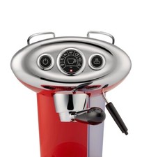 Illy francis francis for sale  BRISTOL