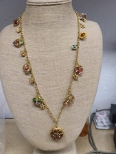 Joan rivers classics for sale  West Valley City