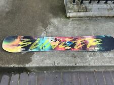 Never summer funslinger for sale  LONDON