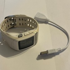 Nike sportwatch wm0069 for sale  Raleigh