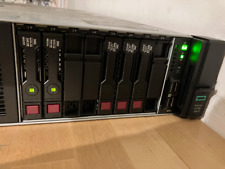 Hpe proliant server gebraucht kaufen  Lübeck