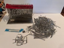 Big lot stainless for sale  Montesano
