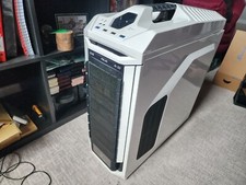 Stryker full tower for sale  Parrish
