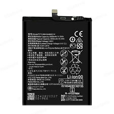 Nuovo batteria per usato  Milano
