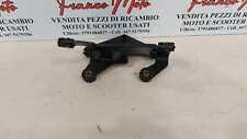 Telaietto anteriore benelli usato  Napoli