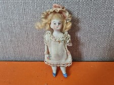 Tres jolie ancienne d'occasion Tres jolie ancienne d'occasion  Gien