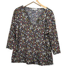 Grain malice blouse d'occasion  Ménéac