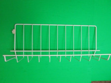Prateleira de porta inclinável/inclinável reciclada para freezer Kenmore 297118101 comprar usado  Enviando para Brazil