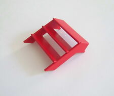 Playmobil cirque escalier d'occasion  Thomery