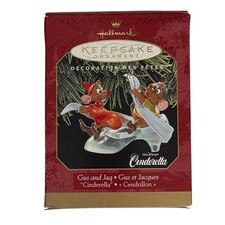 Hallmark keepsake 1997 for sale  Cape Coral