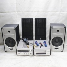 Yamaha natural sound for sale  Burbank