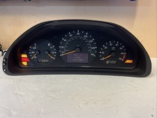 Mercedes w210 e320 for sale  Feasterville Trevose
