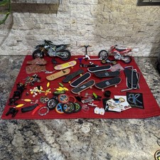 Tech deck tech for sale  Kankakee