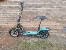 Ezip 200 electric for sale  Douglasville