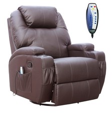 Spare repair brown for sale  WICKFORD