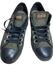 Converse star men for sale  NORWICH
