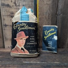 Rare empty vintage for sale  Clayton