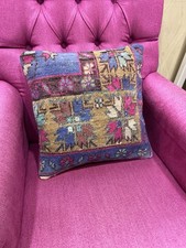 pillows rug sofa for sale pillows rug sofa for sale USA