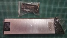 S13 ion battery for sale S13 ion battery for sale  NEWRY