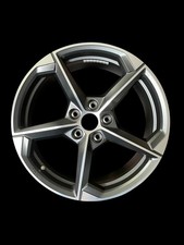 Ronal r66 rbit gebraucht kaufen  Hanau