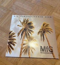 Fantastischen mfg riginal gebraucht kaufen  Bischofsgrün