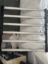 Omega black 720w for sale  CRADLEY HEATH