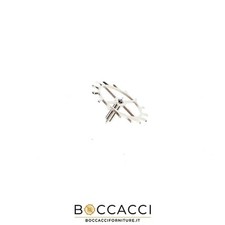 Omega 600 ref. usato  Sant Angelo Romano