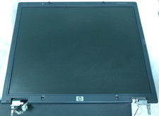 Display pannello lcd usato  Valle Agricola