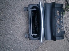 Audi 2009 1.9 for sale  COVENTRY