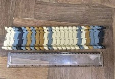 Flexi trax track for sale  YORK