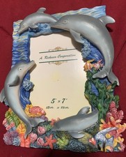 Sea life group for sale  Owensville