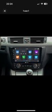 Dynavin e90 flex gebraucht kaufen  Freigericht