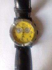 Chronomètre raymond weil d'occasion  Bois-Colombes