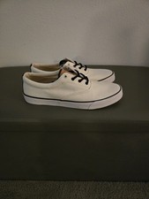 Sperry striper slub for sale  Cleveland